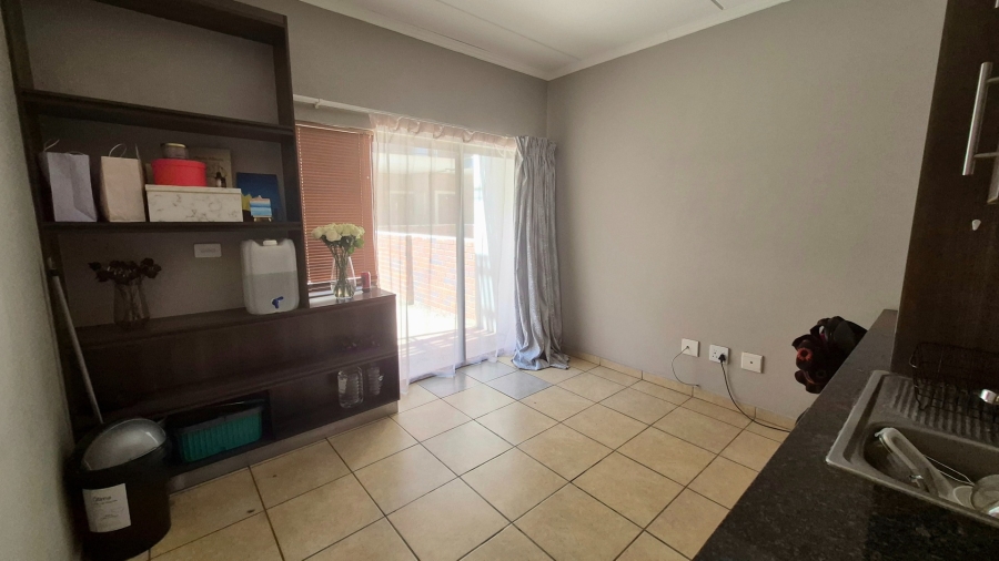 1 Bedroom Property for Sale in Die Bult North West